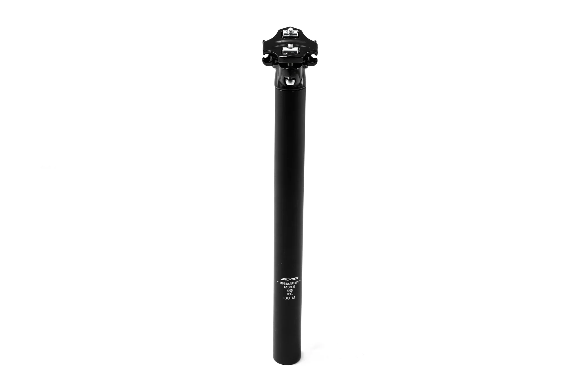 Aventon Seatpost - Image 15