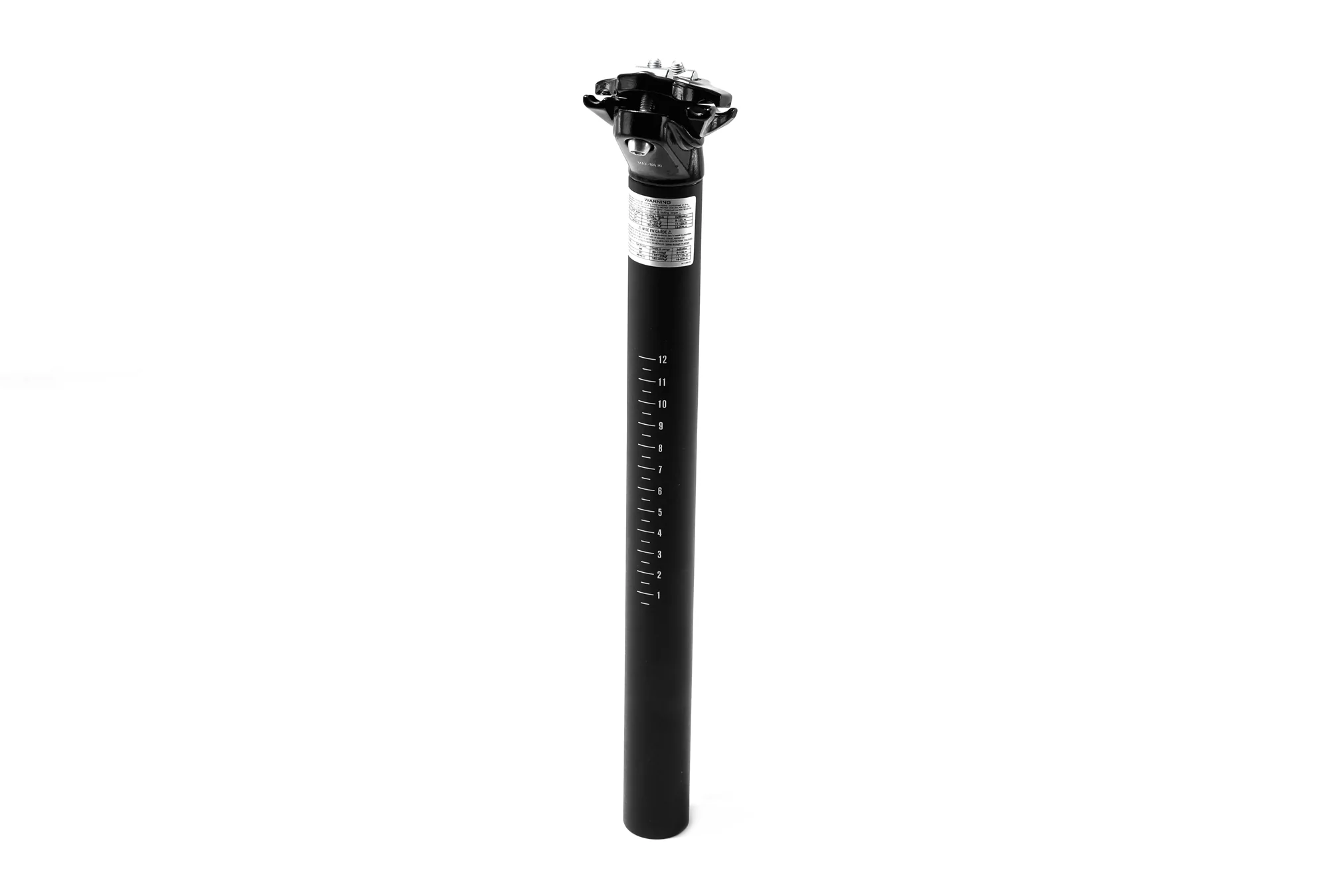Aventon Seatpost - Image 14