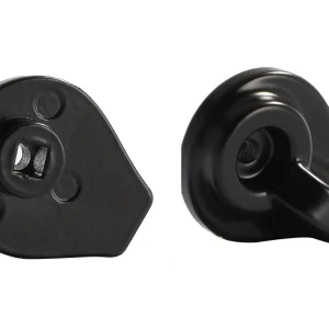 Aventon Battery Release Knob Assembly