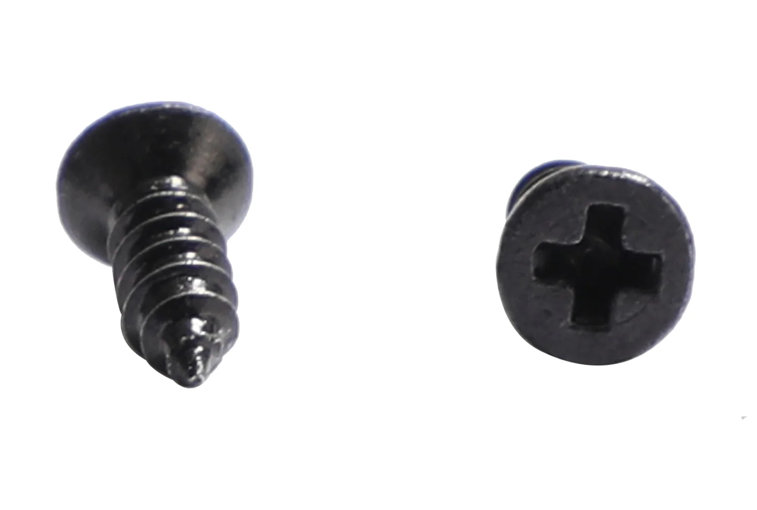 Aventon Battery Cover Screw - Image 3