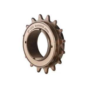 Shimano SF-1200 Freewheel Sprocket