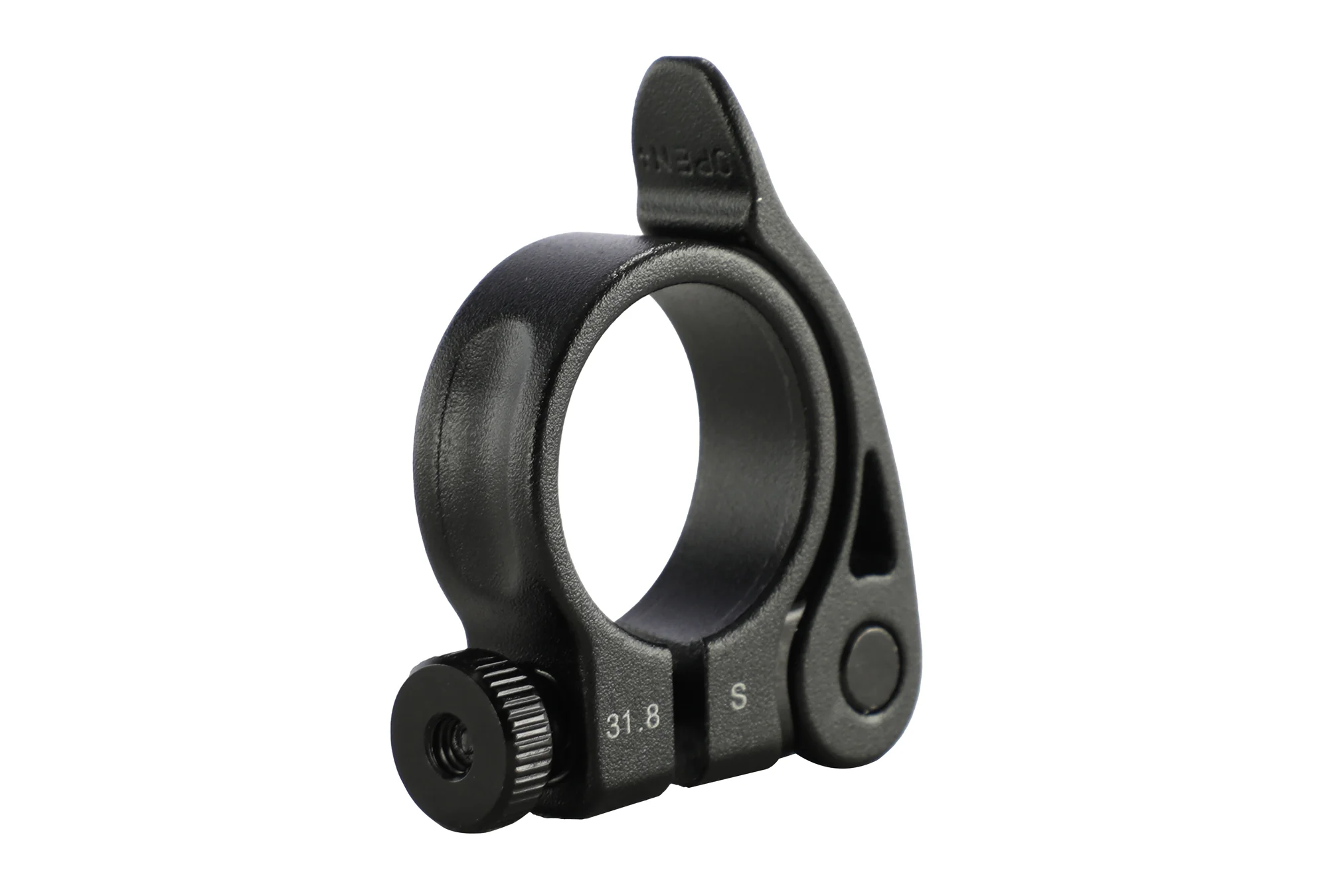 Aventon Seatpost Clamp - Image 7
