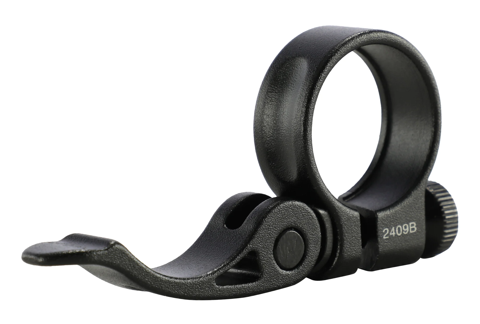 Aventon Seatpost Clamp - Image 8