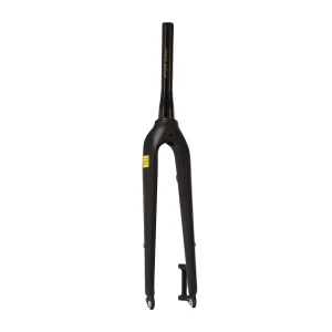Aventon Front Fork - Soltera 2