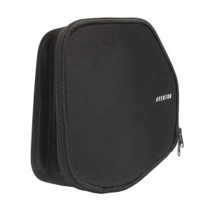 Aventon Frame Storage Bag