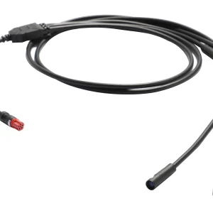 Aventon Integrated Taillight Cable