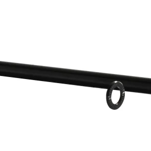 Aventon Thru Axle