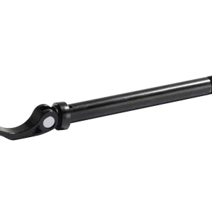 Aventon Thru Axle and Nut Set