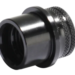 Aventon Thru Axle Nut