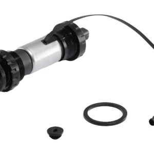 Aventon Bottom Bracket With Torque Sensor