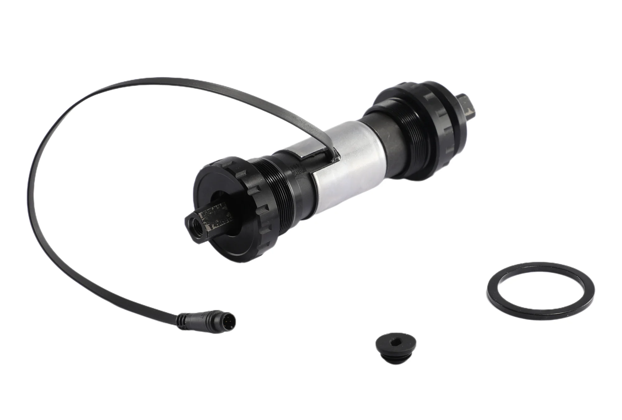Aventon Bottom Bracket With Torque Sensor - Image 2