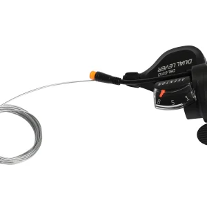 Aventon Shifter and Throttle with Cable Set