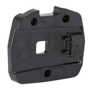 Aventon Battery Positioning Cover