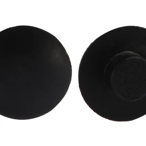 Aventon Stem Bolt Plug