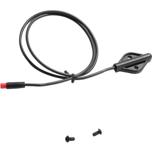 Aventon Wheel Speed Sensor