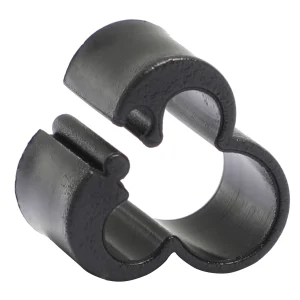 Aventon Cable Clip