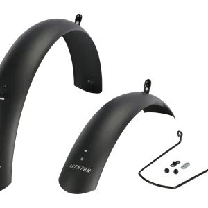 Abound Fender Set - Abound LR