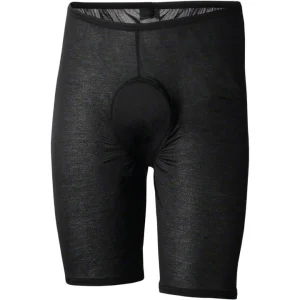 Andiamo Padded Skins Short Liner