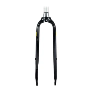 Aventon Fork - Pace 500