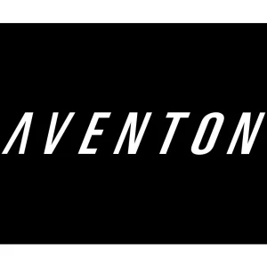 Aventon Gift Card