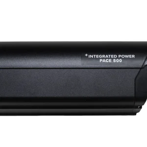 Extra Aventon Battery