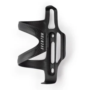 Aventon Carbon Water Bottle Cage