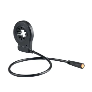 Aventon Cadence Sensor