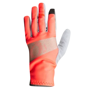 Pearl iZumi Women's Cyclone Gel Glove