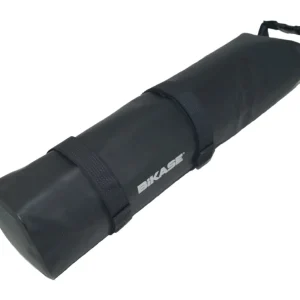 BiKASE Battery Bag