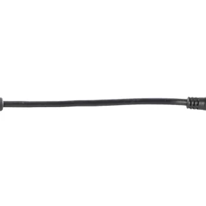 Tektro Hydraulic Brake Sensor Adapter