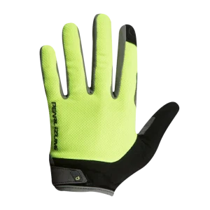 Pearl iZumi Attack Full Finger Glove