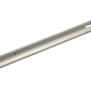 Aventon Cable Cover Plate
