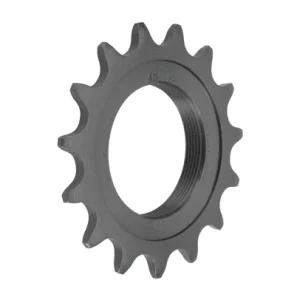 Shimano Dura-Ace 1/8 Track Cog