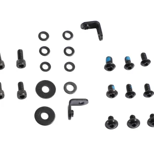 Aventon Hardware Pack