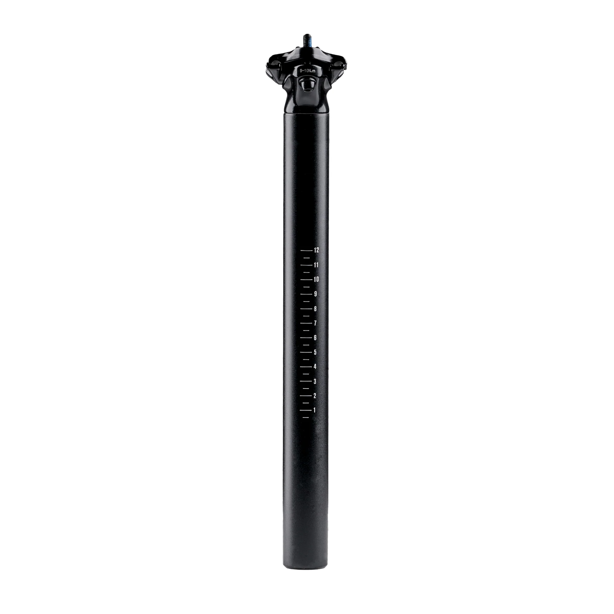 Aventon Seatpost - Image 2