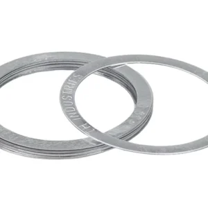 FSA Headset Micro-Spacer. 0.25mm. 10 pack
