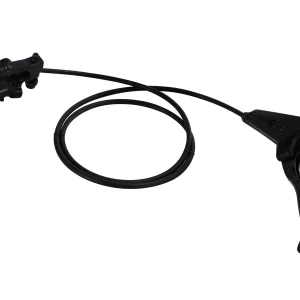 Aventon Hydraulic Brake Complete Set