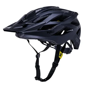 Kali Protectives Lunati 2.0 Helmet