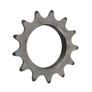 Shimano Dura-Ace 3/32 Track Cog