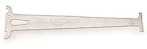 Park Tool CC-3.2 Chain Wear Indicator