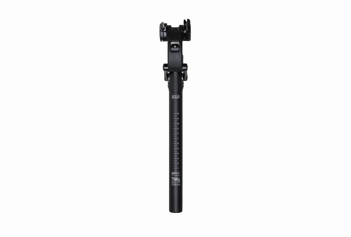 Aventon Suspension Seatpost - Image 3