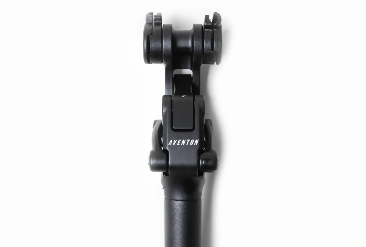 Aventon Suspension Seatpost - Image 4
