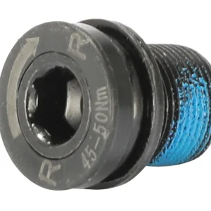 Aventon Crank Bolt