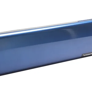 Aventon Battery Cover - Sinch 2