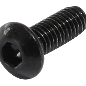 Aventon Battery Cover Screw