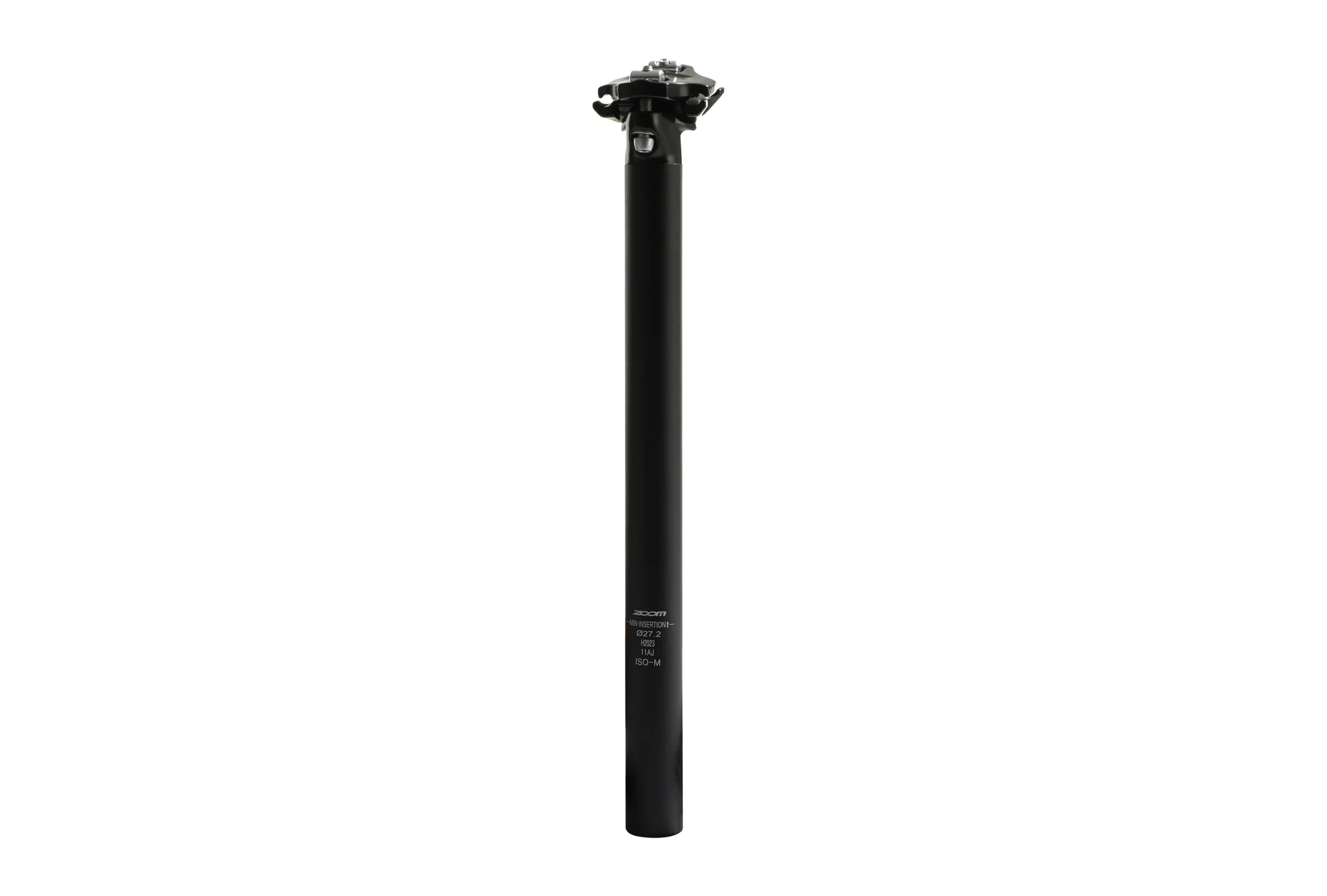 Aventon Seatpost - Image 7