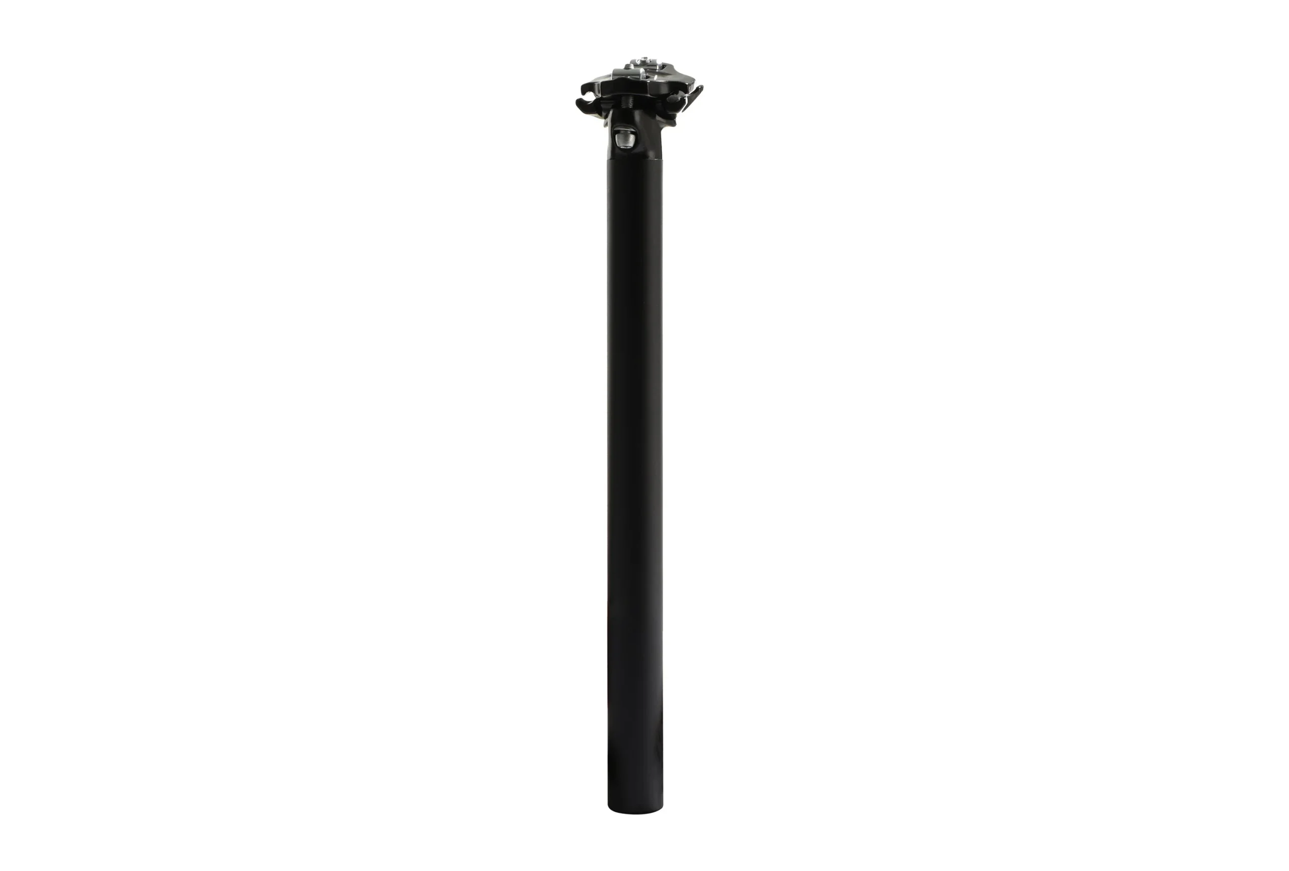 Aventon Seatpost - Image 13