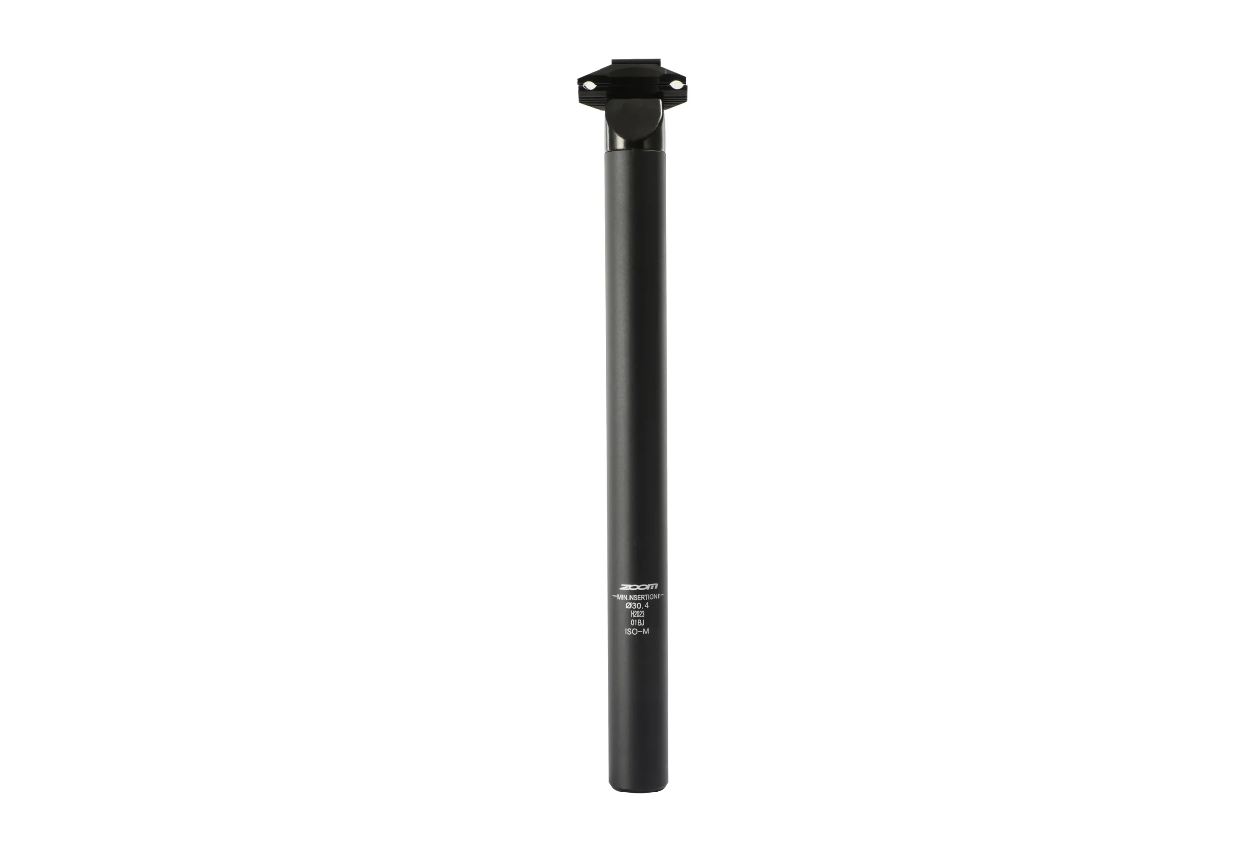 Aventon Seatpost - Image 8