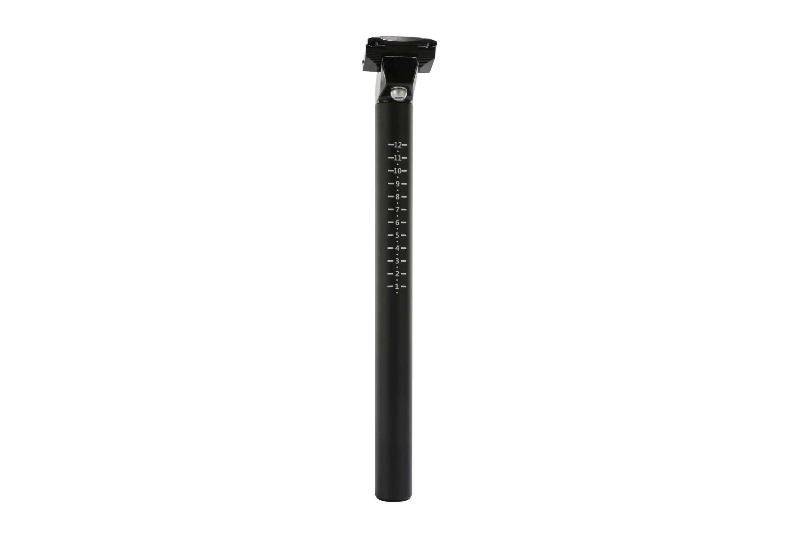 Aventon Seatpost - Image 9