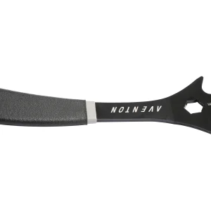 Aventon Dual-Sided Wrench